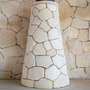 Sustainability in Stone: How Ozalie Champions Ethical Design