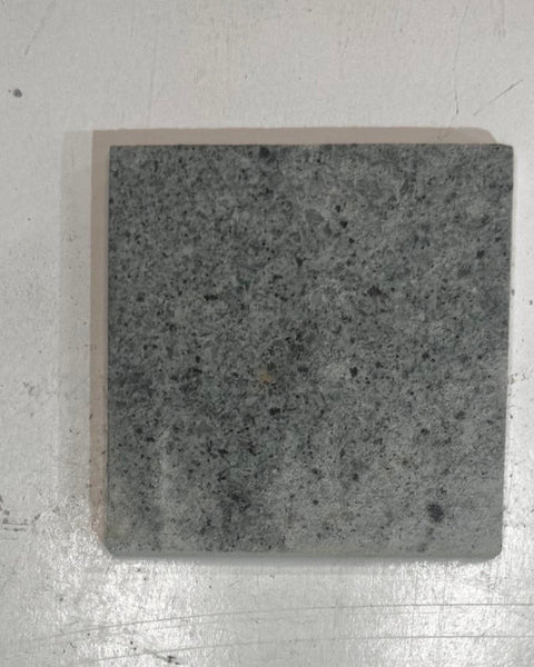 Bali Green Sukabumi Stone – Premium Natural Pool Tiles