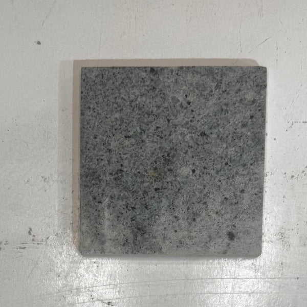 Bali Green Sukabumi Stone – Premium Natural Pool Tiles