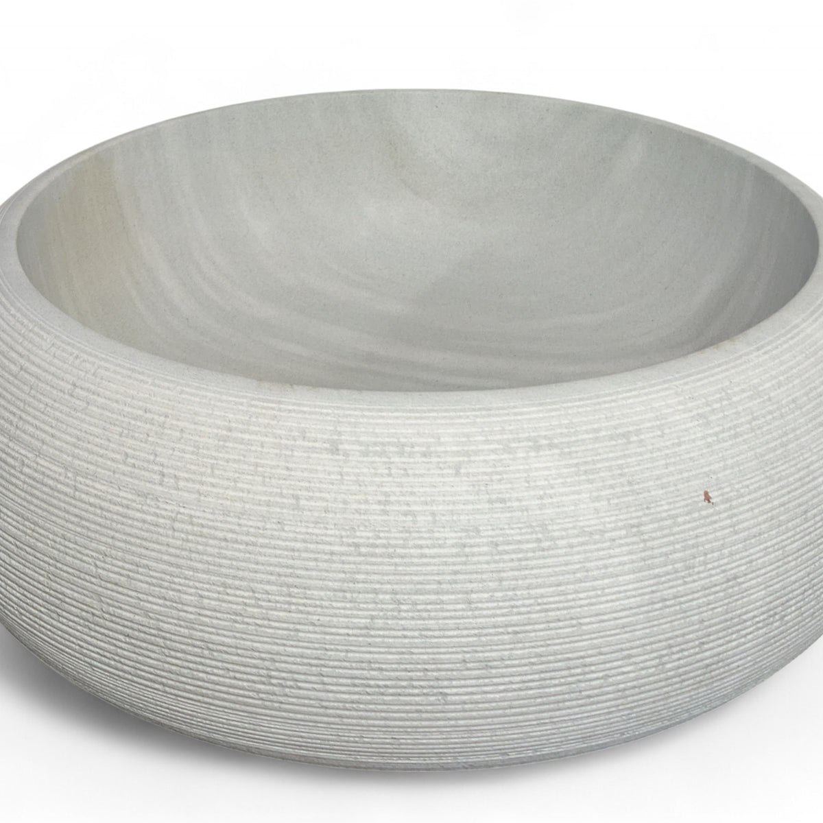 Blue Ocean Stone – Full Polished Finish (Java Origin)