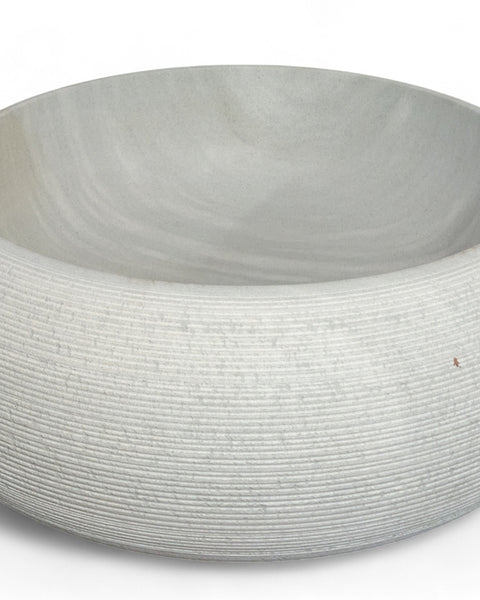 Blue Ocean Stone – Full Polished Finish (Java Origin)