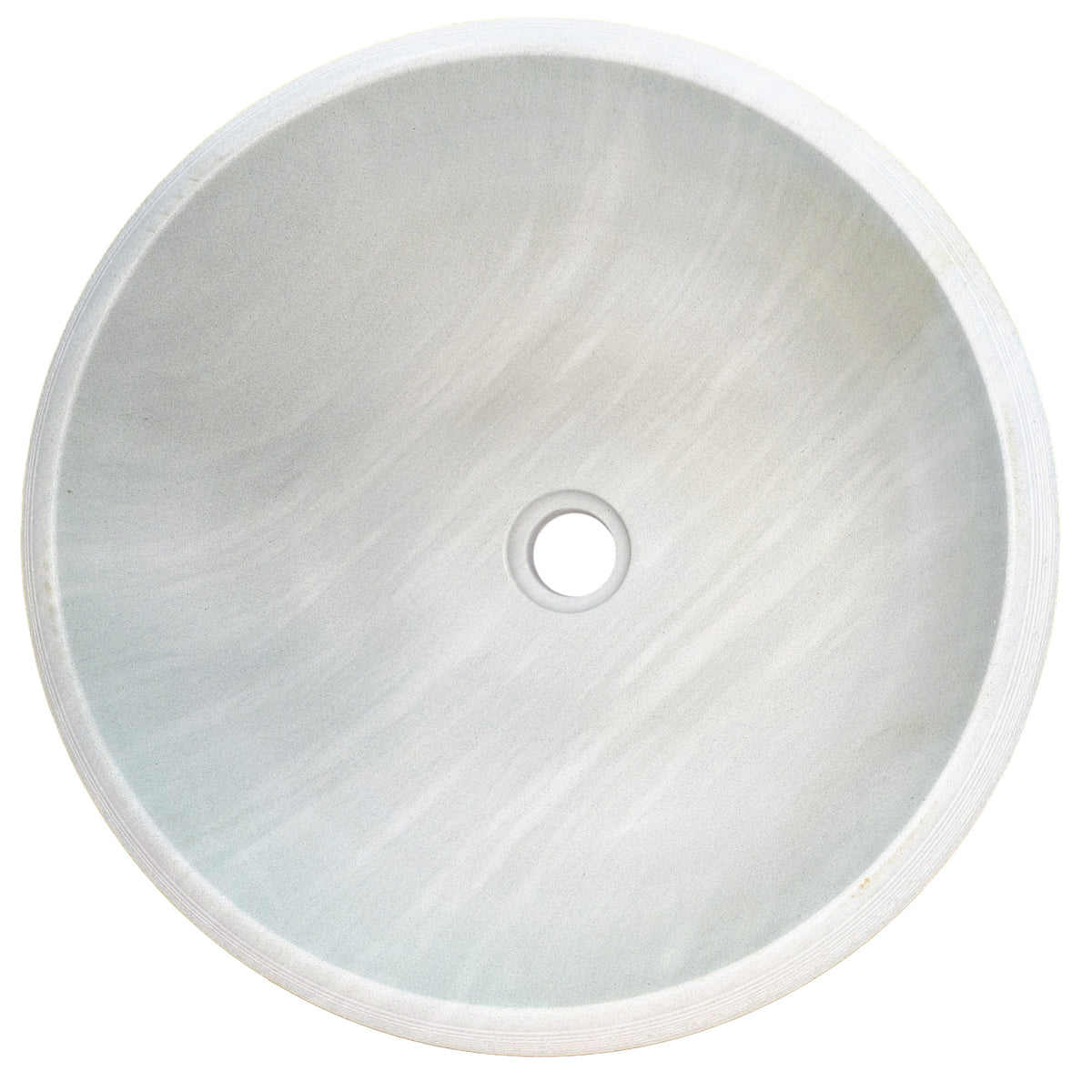 Blue Ocean Stone – Full Polished Finish (Java Origin)